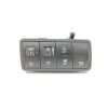 Recambio de mando multifuncion para hyundai ix20 gls comfort referencia OEM IAM 3D310H1600  