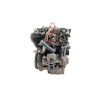 Recambio de motor completo para smart forfour cdi (70kw) referencia OEM IAM 639939  