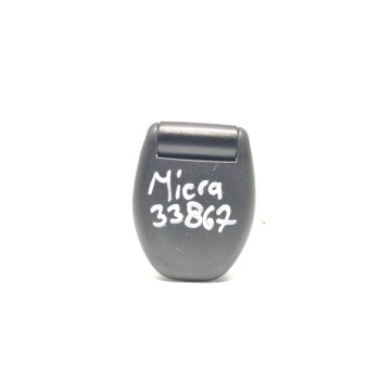 INTERRUPTOR 253313SH0A 