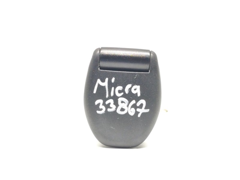 Recambio de interruptor para nissan micra v (k14) acenta referencia OEM IAM 253313SH0A  