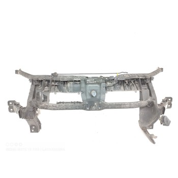 PANEL FRONTAL BK318B041AG 