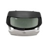 Recambio de porton trasero para opel crossland x edition referencia OEM IAM 39090002  