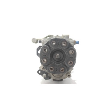 Recambio de caja cambios para renault master kasten l1h1 ka 2,8t referencia OEM IAM 6S420V  