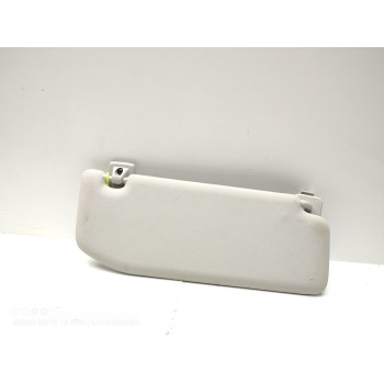 PARASOL IZQUIERDO 98069330BJ 