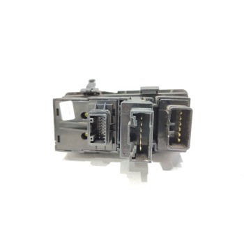 Recambio de mando multifuncion para hyundai ix20 gls comfort referencia OEM IAM 3D310H1600  