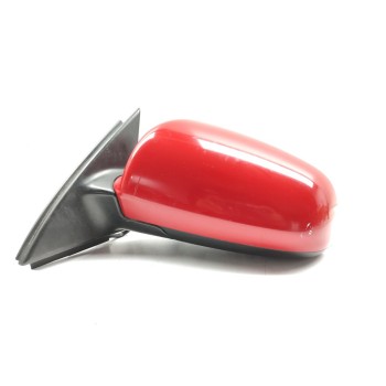 Recambio de retrovisor izquierdo para audi a4 berlina (8e) 2.0 tdi 16v (103kw) referencia OEM IAM 8E1858531AA  
