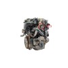 Recambio de motor completo para smart forfour cdi (70kw) referencia OEM IAM 639939  