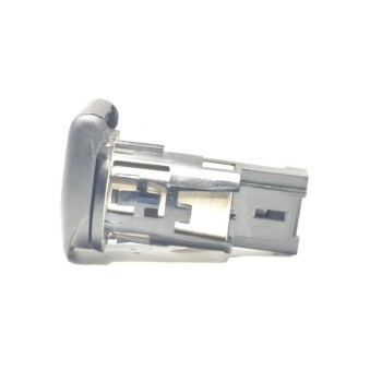Recambio de interruptor para nissan micra v (k14) acenta referencia OEM IAM 253313SH0A  