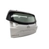 Recambio de porton trasero para opel crossland x edition referencia OEM IAM 39090002  