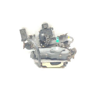 Recambio de cerradura puerta trasera derecha para chrysler voyager (rg) 3.3 grand voyager limited awd referencia OEM IAM 5093404