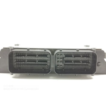 Recambio de centralita motor uce para hyundai i30 (pd) n line referencia OEM IAM 3919907020  