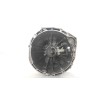 Recambio de caja cambios para renault master kasten l1h1 ka 2,8t referencia OEM IAM 6S420V  