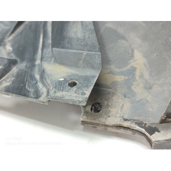 Recambio de paragolpes delantero para mercedes-benz clase gla (w156) gla 200 cdi (156.908) referencia OEM IAM A1568803500  