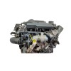 Recambio de motor completo para smart forfour cdi (70kw) referencia OEM IAM 639939  