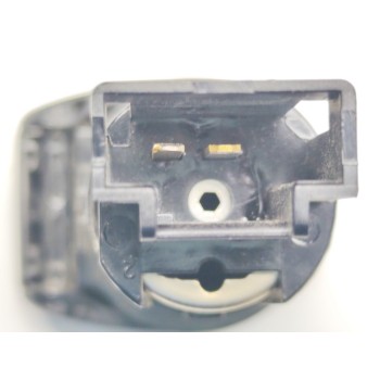 Recambio de interruptor para nissan micra v (k14) acenta referencia OEM IAM 253313SH0A  