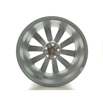 Recambio de llanta para nissan qashqai+2 (jj10) acenta referencia OEM IAM D0300JD18A  