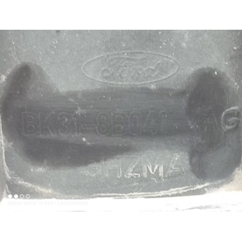 Recambio de panel frontal para ford transit kastenwagen (ttg) 330 l3 referencia OEM IAM BK318B041AG  