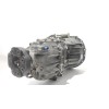 Recambio de caja cambios para renault master kasten l1h1 ka 2,8t referencia OEM IAM 6S420V  