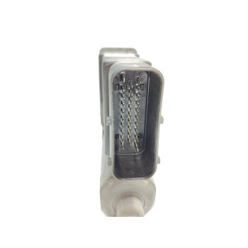 Recambio de motor elevalunas delantero izquierdo para volkswagen passat berlina (3b2) comfortline referencia OEM IAM 0130821695 