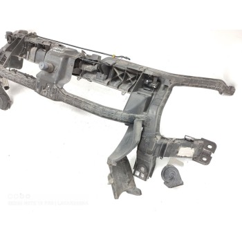 Recambio de panel frontal para ford transit kastenwagen (ttg) 330 l3 referencia OEM IAM BK318B041AG  