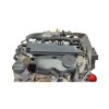 Recambio de motor completo para smart forfour cdi (70kw) referencia OEM IAM 639939  