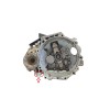 Recambio de caja cambios para volkswagen caddy furgón/kombi kombi bmt referencia OEM IAM TJX  