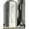 Recambio de motor elevalunas delantero izquierdo para volkswagen passat berlina (3b2) comfortline referencia OEM IAM 0130821695 