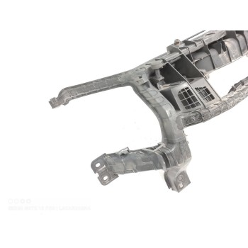 Recambio de panel frontal para ford transit kastenwagen (ttg) 330 l3 referencia OEM IAM BK318B041AG  