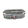 Recambio de pantalla multifuncion para hyundai ix20 gls comfort referencia OEM IAM 937001K800  