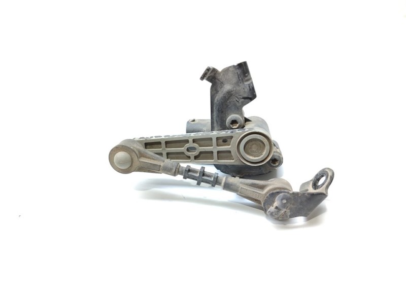 Recambio de sensor para land rover range rover velar velar referencia OEM IAM HK833C280DA  