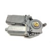 Recambio de motor elevalunas delantero izquierdo para volkswagen passat berlina (3b2) comfortline referencia OEM IAM 0130821695 