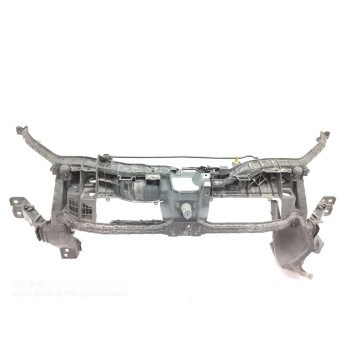 Recambio de panel frontal para ford transit kastenwagen (ttg) 330 l3 referencia OEM IAM BK318B041AG  