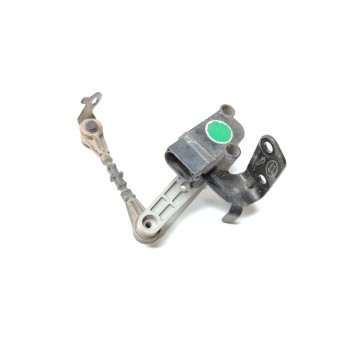 Recambio de sensor para land rover range rover velar velar referencia OEM IAM HK833C280DA  