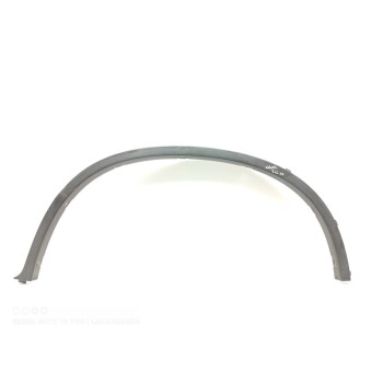 Recambio de aletin trasero izquierdo para bmw x6 (e71) xdrive40d referencia OEM IAM 51777176329  