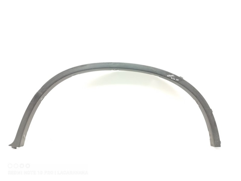 Recambio de aletin trasero izquierdo para bmw x6 (e71) xdrive40d referencia OEM IAM 51777176329  