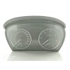 Recambio de cuadro instrumentos para bmw serie 3 berlina (e90) 320d referencia OEM IAM 697465901  