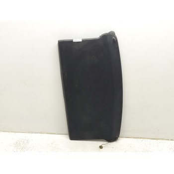 Recambio de bandeja trasera para land rover evoque pure technik referencia OEM IAM EJ3246668AB  