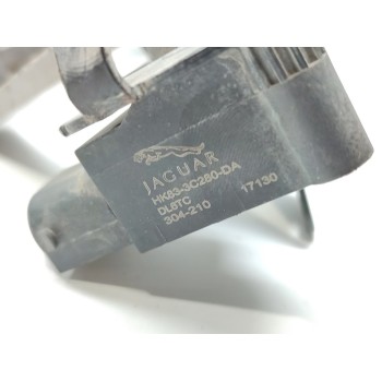 Recambio de sensor para land rover range rover velar velar referencia OEM IAM HK833C280DA  