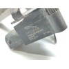 Recambio de sensor para land rover range rover velar velar referencia OEM IAM HK833C280DA  
