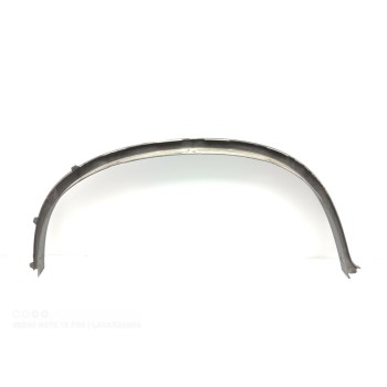 Recambio de aletin trasero izquierdo para bmw x6 (e71) xdrive40d referencia OEM IAM 51777176329  