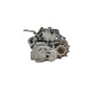 Recambio de caja cambios para volkswagen caddy furgón/kombi kombi bmt referencia OEM IAM TJX  