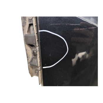 Recambio de aleta delantera izquierda para volkswagen passat berlina (3c2) bluemotion referencia OEM IAM 3C0821021  