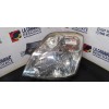 Recambio de faro izquierdo para kia picanto 1.1 active referencia OEM IAM   