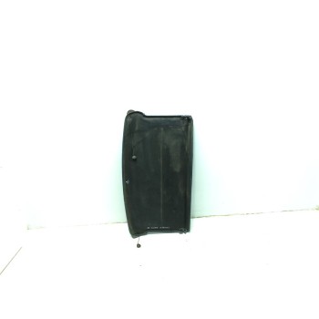 Recambio de bandeja trasera para land rover evoque pure technik referencia OEM IAM EJ3246668AB  