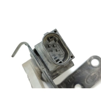 Recambio de sensor para land rover range rover velar velar referencia OEM IAM HK833C280DA  