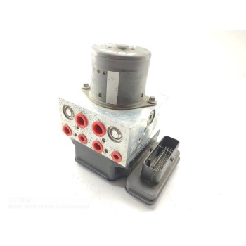 Recambio de abs para jeep gr.cherokee (wk) 3.0 crd limited referencia OEM IAM P04779975AL  