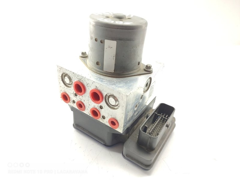 Recambio de abs para jeep gr.cherokee (wk) 3.0 crd limited referencia OEM IAM P04779975AL  