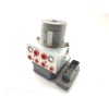 Recambio de abs para jeep gr.cherokee (wk) 3.0 crd limited referencia OEM IAM P04779975AL  