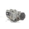 Recambio de caja cambios para renault master kasten l1h1 ka 2,8t referencia OEM IAM 6S420V  