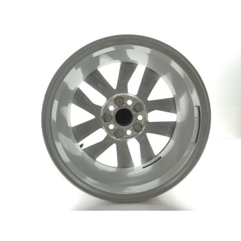 Recambio de llanta para skoda fabia (pj3) ambition referencia OEM IAM 6VA601025J  